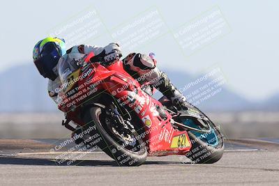 media/Jan-30-2026-2WTD (Fri) [[9b24c6d623]]/2-A Group/Session 6 Turn 9/